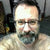 User avatar 3