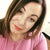 User avatar 2