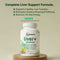Liver+ Advanced BOGO