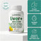 Liver+ Advanced