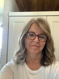 Donna H.