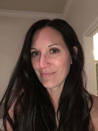 Melissa T.