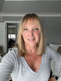 Diane R.