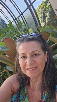 Sandra M.