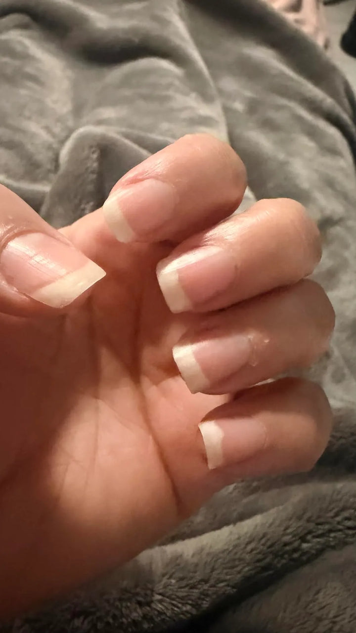 Review by Emily