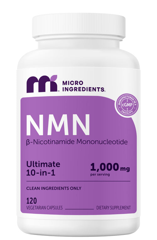 NMN