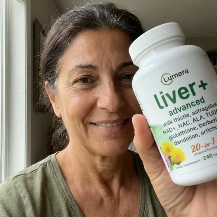 Review by Janet