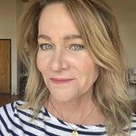 Lauren J.
