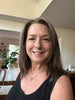 Karen B.