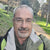 User avatar 1