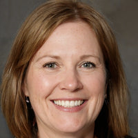 Sarah M.