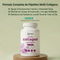 Multi Collagen Complex Span