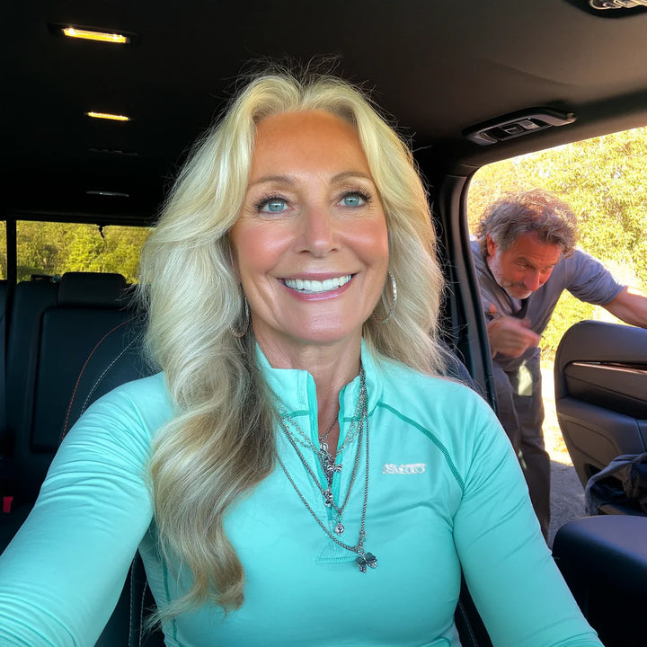 Review by Janet