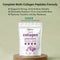 Multi Collagen Superblend