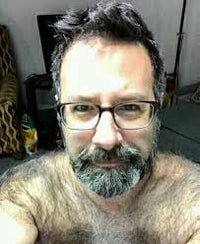 Kevin H.